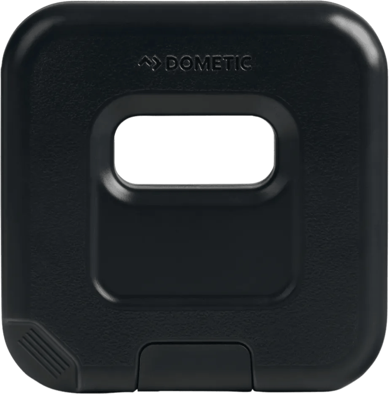 Dometic Recon performance ice small