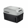 Dometic TCX 14