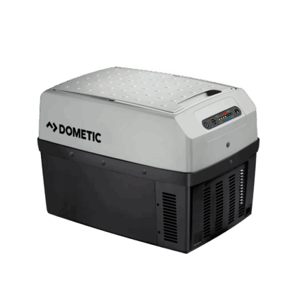 Dometic TCX 14