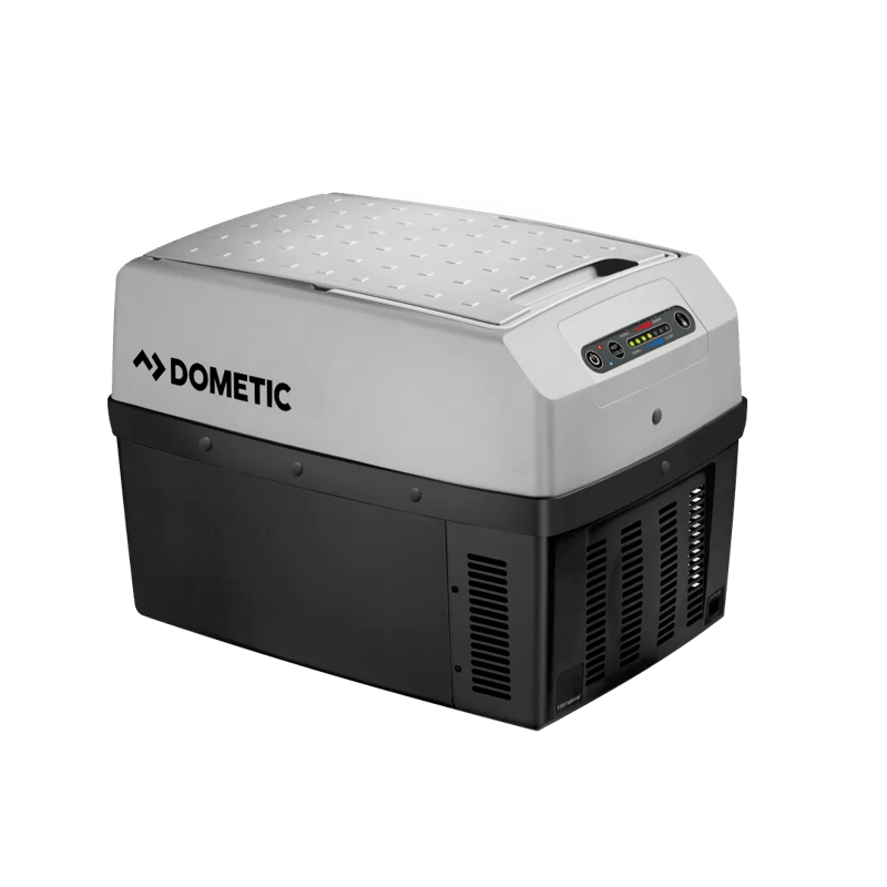 Dometic TCX 14