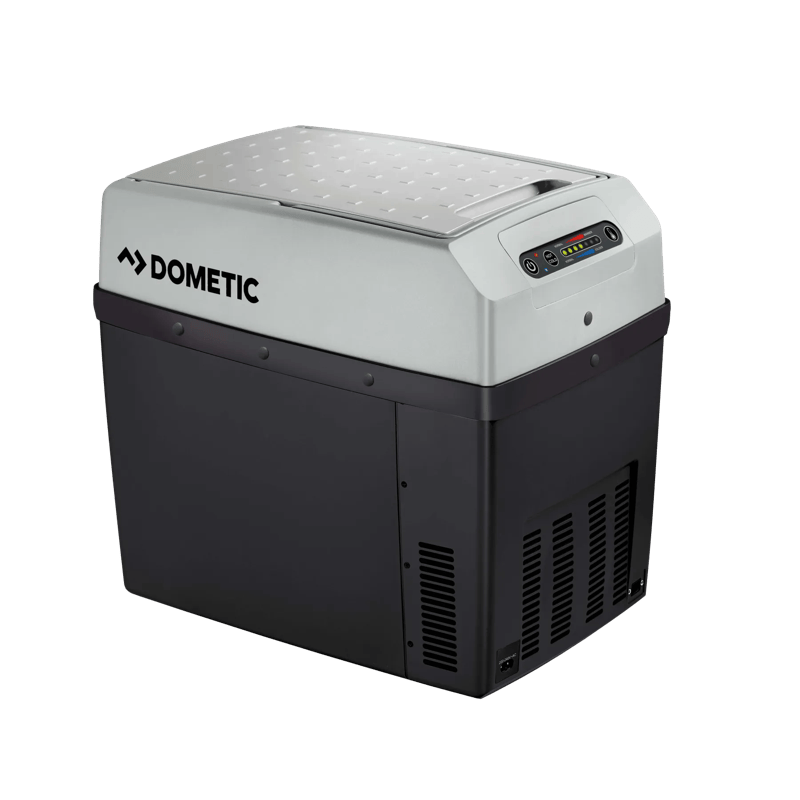 Dometic TCX 21