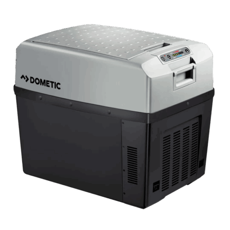 Dometic TCX35