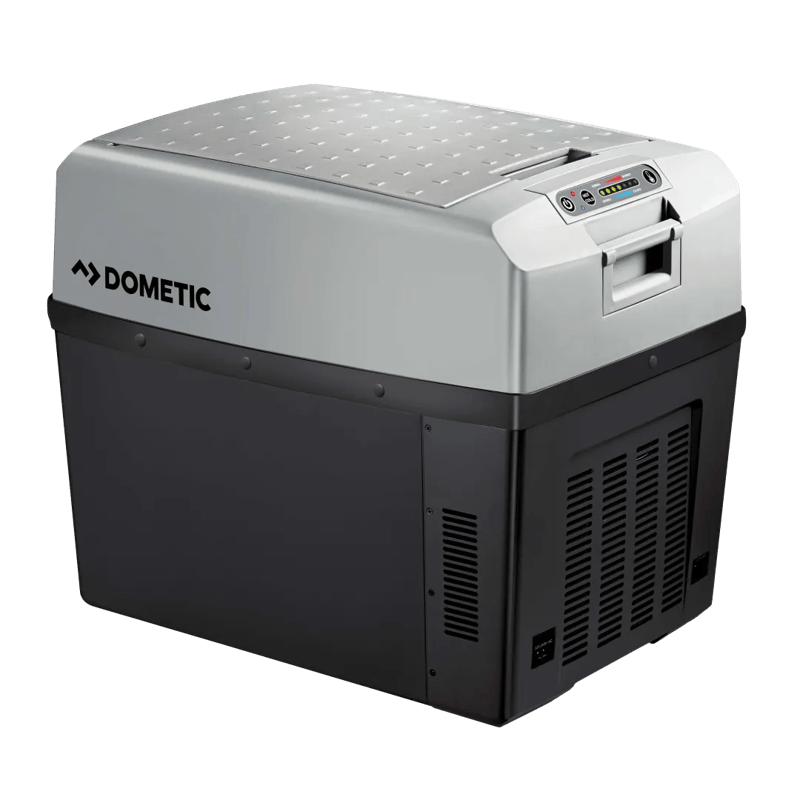 Dometic TCX35