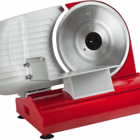 Domo DO522S Rood