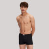 Don Boxer - Zwart | Zeeman