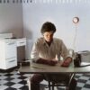 Don Henley - I Can't Stand Still (LP) | Fiftiesstore