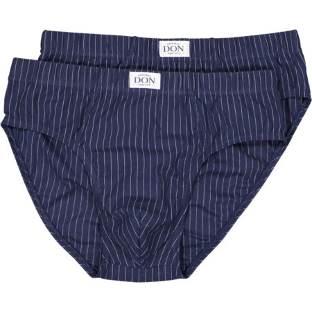 Don Slip - Blauw | Zeeman