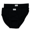 Don Slip - Zwart | Zeeman