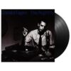 Donald Fagen - The Nightfly (Warner Records) (LP) | Fiftiesstore