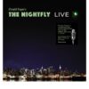 Donald Fagen's - The Nightfly (Live) (LP) | Fiftiesstore