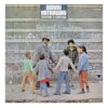 Donny Hathaway - Everything Is Everything