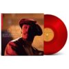 Donny Hathaway - Now Playing (Transparant Rood Vinyl) (LP) | Fiftiesstore