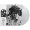 Donovan - Fairytale (Doorzichtig Vinyl) (LP) | Music on Vinyl