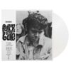 Donovan - Fairytale (Gekleurd Vinyl) | Fiftiesstore