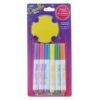 Doodle Bear Stiften Set |