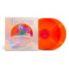 Doors - Live From Bakersfield (Gekleurd Vinyl) (Record Store Day Black Friday 2023) 2 | 10% korting (LP) | Fiftiesstore