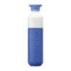 Dopper Blauw Pacific |