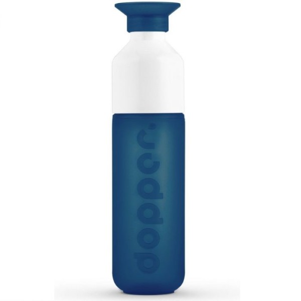 Dopper Cosmic Storm |