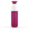 Dopper Funky Fuchsia |