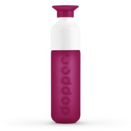 Dopper Funky Fuchsia |