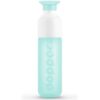 Dopper Polar Blue |