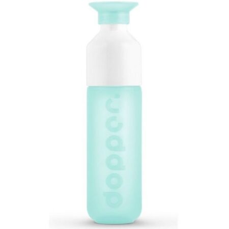Dopper Polar Blue |