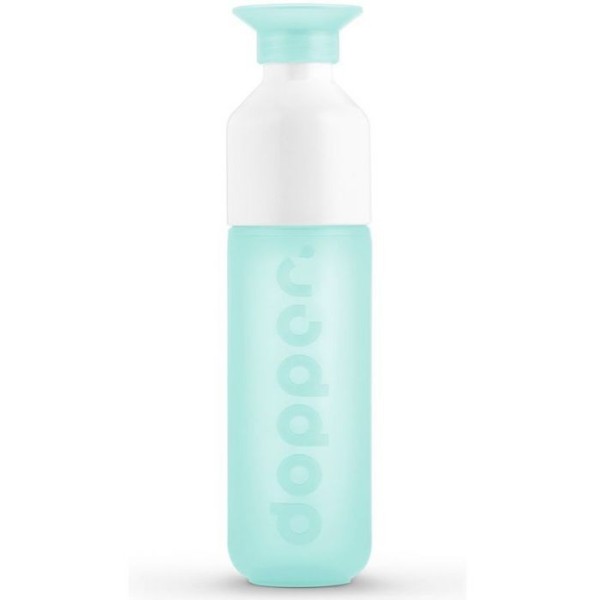 Dopper Polar Blue |