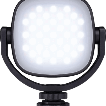 Dörr LED Video Light MVL-77
