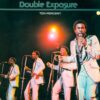 Double Exposure - Ten Percent (Record Store Day 2022) | 12% korting (LP) | Fiftiesstore