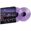 Dr. Dre - Compton: A Soundtrack by Dr. Dre (Instrumentale Editie) (Paars Vinyl) (Record Store Day Black Friday 2025) 2 (LP) | Fiftiesstore