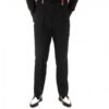 Drainpipe Trousers