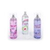 Dream Big Body Mist |
