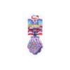 Dream Big Haarborstel |