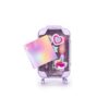 Dream Big Lipcase Set |