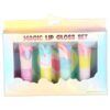Dream Big Lipgloss Set |