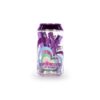 Dream Big Magical Fruits Scented |