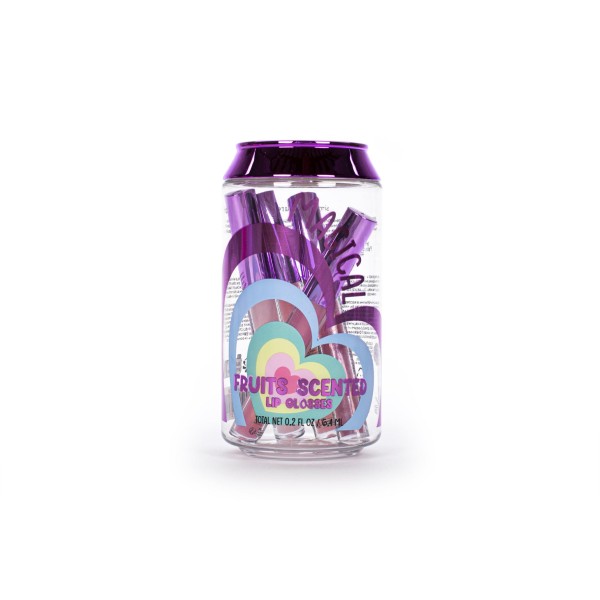 Dream Big Magical Fruits Scented |
