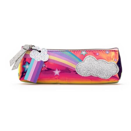 Dream Big Pencil Case |