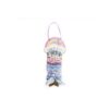 Dream Big Scrunchies Set |
