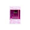Dream Big Spiral Notebook Met Calculator |