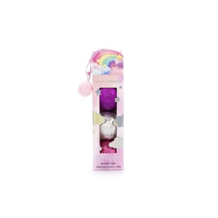 Dream Pop Badbruisballen Unicorn |