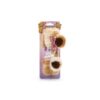 Dream Pop Make-up Haarband Capibara |