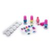 Dream Pop Nagelset Unicorn |