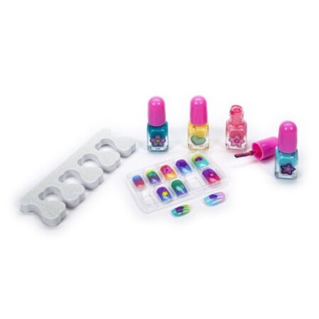 Dream Pop Nagelset Unicorn |