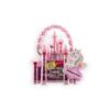 Dream Pop Nail En Lip Set |