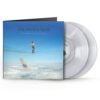 Dream Theater - A Dramatic Turn of Events (Doorzichtig Vinyl) 2 (LP) | Fiftiesstore