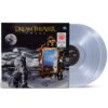 Dream Theater - Awake (Transparant Vinyl) 2 (LP) | Fiftiesstore
