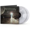 Dream Theater - Black Clouds & Silver Linings (Doorzichtig Vinyl) 2 (LP) | Fiftiesstore