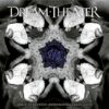 Dream Theater - Lost Not Forgotten Archives: Train of Thought Instrumental Demos (2003) (Gekleurd Vinyl) CD + 2 | 15% korting (LP) | Fiftiesstore