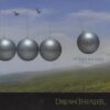 Dream Theater - Octavarium 2 (LP) | Fiftiesstore